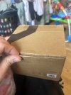 IMG_4430.jpeg