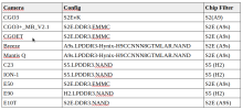 cam_config.png