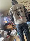 IMG_4500.jpeg