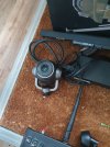 20260603_121458.jpg