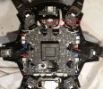 HPlus K-Fuse.jpg HPlus K-Fuse.jpg