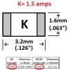K Fuse 2.jpg K Fuse 2.jpg