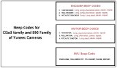 Beep Codes.jpg Beep Codes.jpg