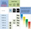 Modern SD Cards-2.jpg