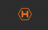 H Logo.png