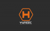 H+Y Logo.png