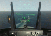 hud-anim.gif