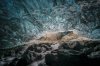 Waterfall Cave-8412.jpg