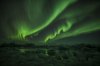 Northern Lights Jokulsarlon-8561.jpg