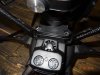 DSC02124.JPG