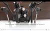 Screenshot_20161125-202503.png