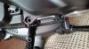 gimbal-holder.jpg