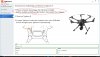 GUI instructions_1.jpg
