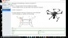 GUI Instructions_2.jpg