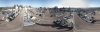 AutoPano.jpg