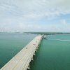 IMG_20161201_142343-1080x1080.jpg