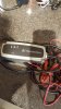 20161204_134859.jpg