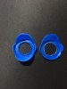 Lens Hoods.jpg