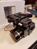 20161210_092928.jpg