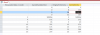 count_fmodes_Q500logtokml_originalTelemetry.PNG