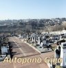 Autopano_giga.jpg