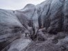 Drone Waterfall Cave-00054.jpg