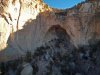 la_ventana_arch.jpg