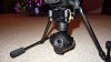 Gimbal Mods 1.JPG