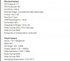 CGOET Specs.JPG