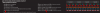 screenshot- 2016-12-27 08-56-15.png