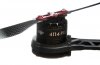 s800_evo_motor4114pro_zps005d844f.jpg