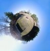 tinyglobe.jpg