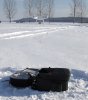 PHANTOM4PRO.jpg