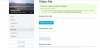 Vimeo Settings.jpg