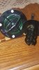 20161218_051942.jpg