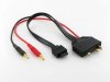 yuneec-typhoon-h-charging-cable-carolina-dronz_1024x1024.jpg