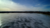 Screenshot_2017-01-08-22-00-57.png