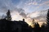 Sunset2.jpg