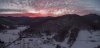 Winter Sunrise.jpg