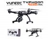 YuneecQ5004K.jpg