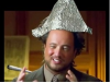 upload_2017-1-24_12-9-11.png