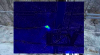 YUN00020.png