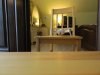Breeze_170126112648_012.JPG