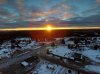 Sunset Jan 29th.jpg