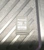 20170131_181230.jpg