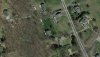 2017-02-03 Map with Streets.jpg
