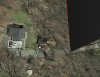 2017-02-02 close look at tree location.jpg