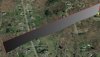 2017-02-02 Path at 400' above take off.jpg