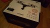 20170207_234225.jpg