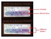 A10 Charger Info.jpg